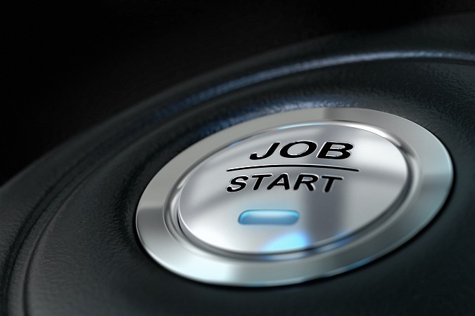JOB