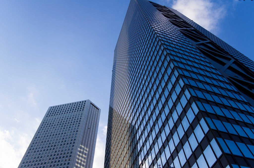 飲食店以外でも活躍