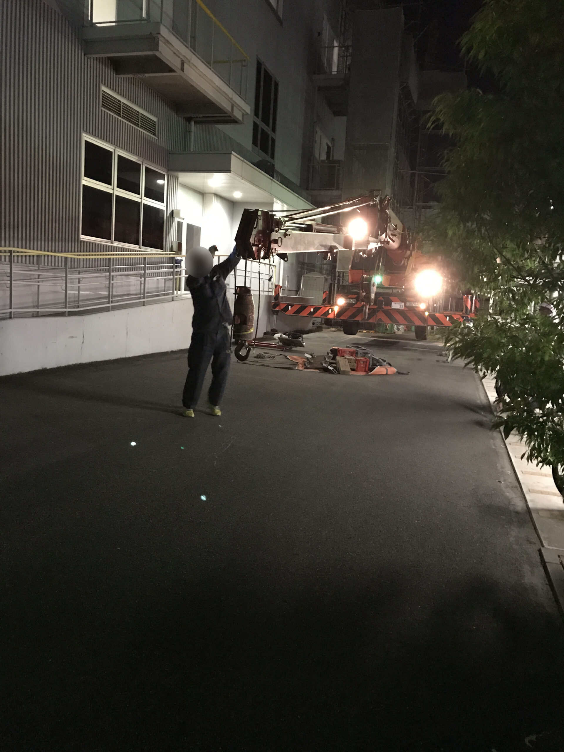 成長が実感できる仕事